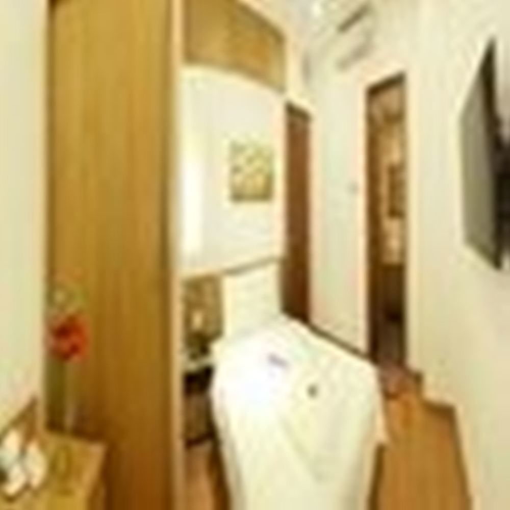 Varna Hotel 岘港 外观 照片