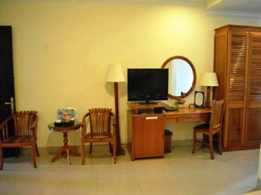 Varna Hotel 岘港 外观 照片